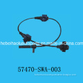 57470-SWA-003 for Honda ABS Wheel Speed Sensor Wire Harness